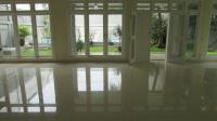TC-PI031 - IMG_1302.JPG