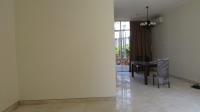TC-CL342 - IMG_9940.JPG