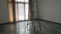 TC-CP097 - IMG_9877.JPG
