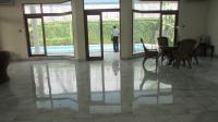 TC-PM007 - IMG_0415.JPG