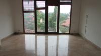 TC-CL330 - IMG_9040.JPG