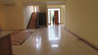 TC-CL122 - IMG_4569.JPG