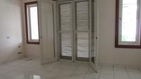 TC-MT005 - IMG_6932.JPG