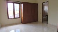 TC-KBR075 - IMG_1368.JPG