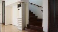 TC-KBR200 - IMG_1549.JPG