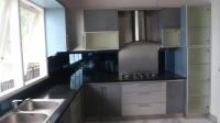 TC-KBR203 - IMG_2981.JPG