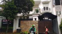 TC-PI222 - WhatsApp_Image_2019-02-22_at_16.57.27.jpeg