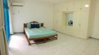 TC-KM101 - Master_bedroom_pic_2.jpg
