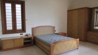 TC-PI138 - IMG_7630.JPG