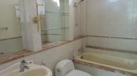 TC-PI199 - IMG_8972.JPG