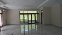 TC-PM011 - IMG_3615.JPG