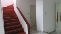 TC-KMB011 - IMG_1398.JPG
