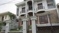 TC-PI069 - IMG_5452.JPG