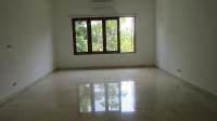 TC-KMS023 - IMG_7261.JPG