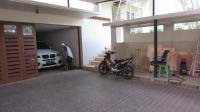 TC-KBR145 - IMG_5205.JPG