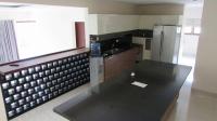 TC-CL130 - IMG_5541.JPG