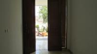 TC-KMS023 - IMG_7246.JPG