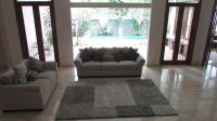 TC-KM067 - IMG_5025.JPG