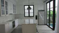 TC-CL374 - IMG_9382.JPG