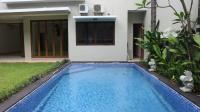 TC-KMS115 - IMG_4864.JPG