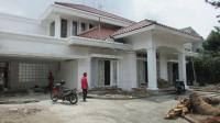 TC-MT035 - IMG_9373.JPG