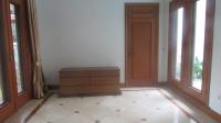 TC-PI190 - IMG_7874.JPG