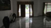 TC-CL061 - IMG_8056.JPG