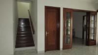 TC-PI239 - IMG_4970.JPG