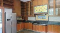 TC-PI004 - PNDIND004C.JPG