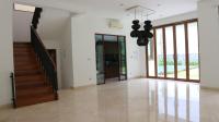 TC-KMS115 - IMG_4849.JPG