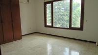 TC-PJ048 - IMG_2575.JPG