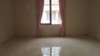 TC-KM003 - IMG_0099.JPG