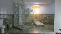 TC-KM099 - IMG_5426.JPG