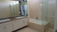 TC-CP226 - IMG_9705.JPG