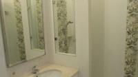 TC-CL407 - IMG_7855.JPG