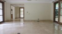 TC-KM228 - IMG_2644.JPG