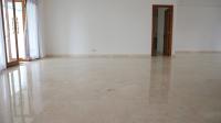 TC-CL463 - IMG_3668.JPG