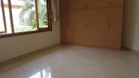 TC-PI145 - IMG_8384.JPG