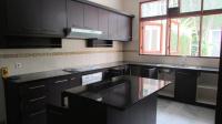 TC-PM002 - IMG_0507.JPG