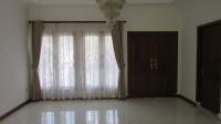 TC-KBR150 - IMG_5589.JPG