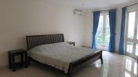 TC-CL156 - IMG_2679.JPG