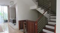 TC-CP055 - IMG_0591.JPG