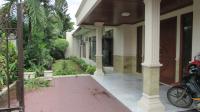 TC-PJ013 - IMG_0748.JPG