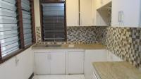 TC-KN106 - IMG_1225.JPG