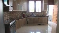 TC-CL201 - IMG_3303.JPG