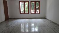 TC-KMT076 - IMG_4750.JPG
