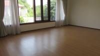 TC-CL174 - IMG_6967.JPG