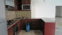TC-KM158 - IMG_4562.JPG