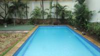 TC-KBR075 - IMG_1380.JPG