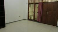 TC-KMS105 - IMG_1964.JPG